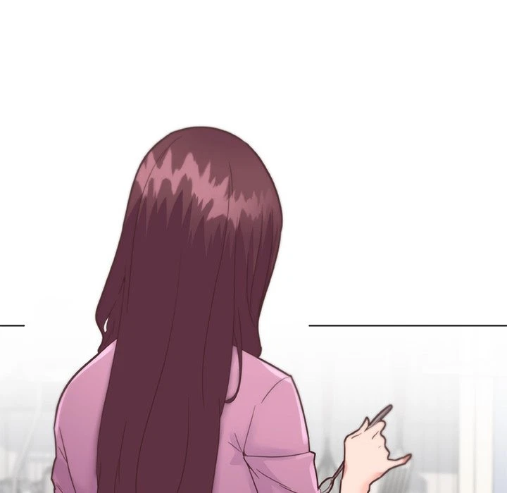 Chapter 36, page 15