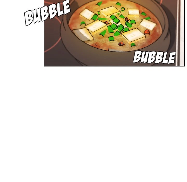 Chapter 36, page 17
