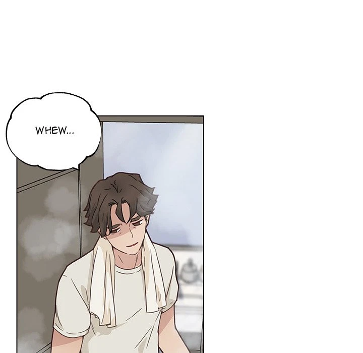 Chapter 36, page 18