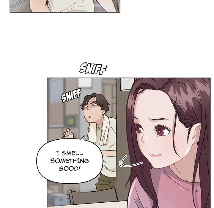 Chapter 36, page 19