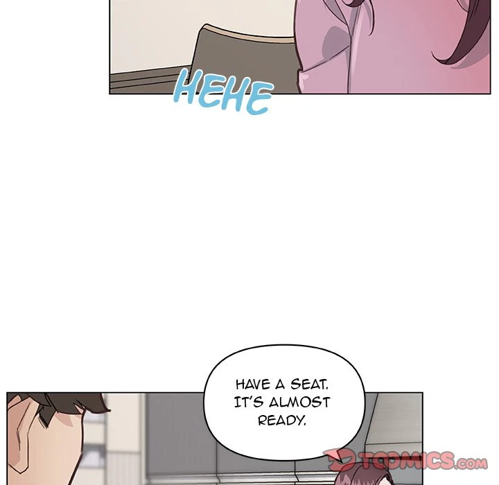Chapter 36, page 20