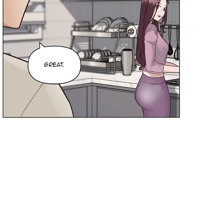 Chapter 36, page 21