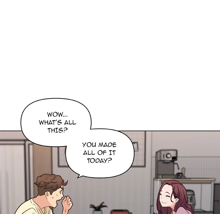 Chapter 36, page 24