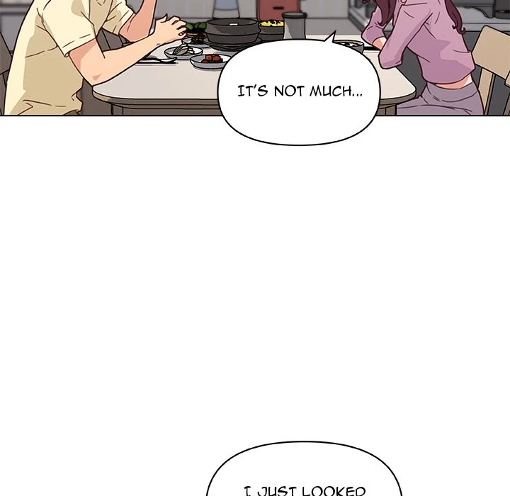 Chapter 36, page 25