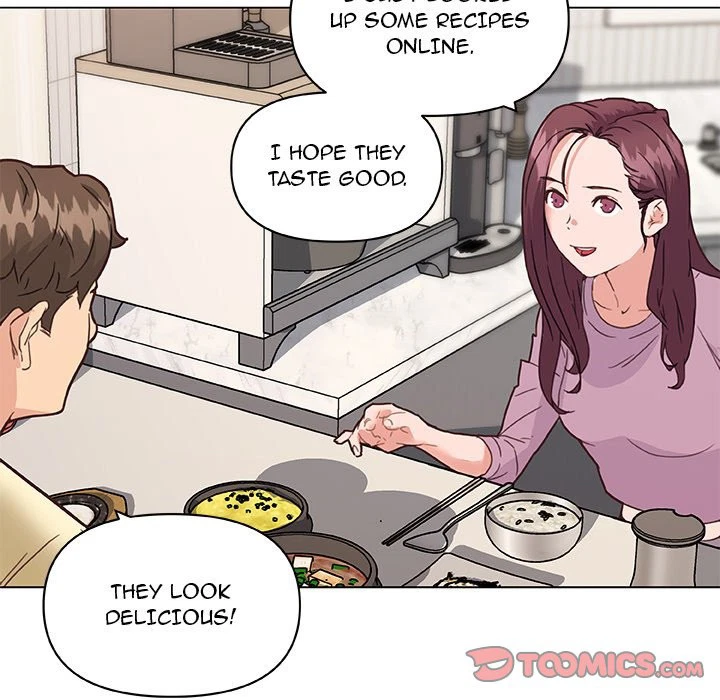 Chapter 36, page 26