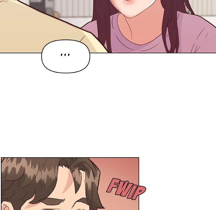 Chapter 36, page 29