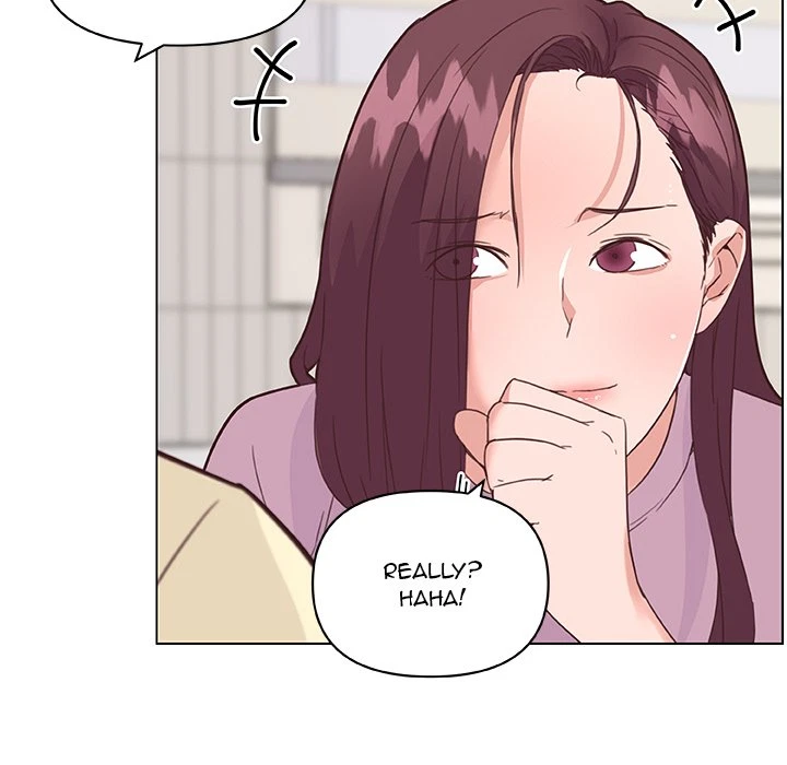 Chapter 36, page 31