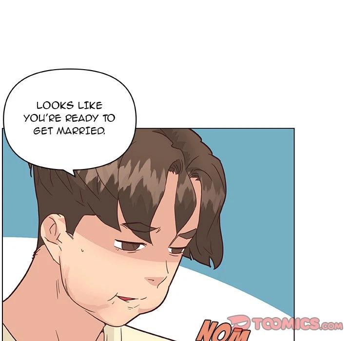 Chapter 36, page 32