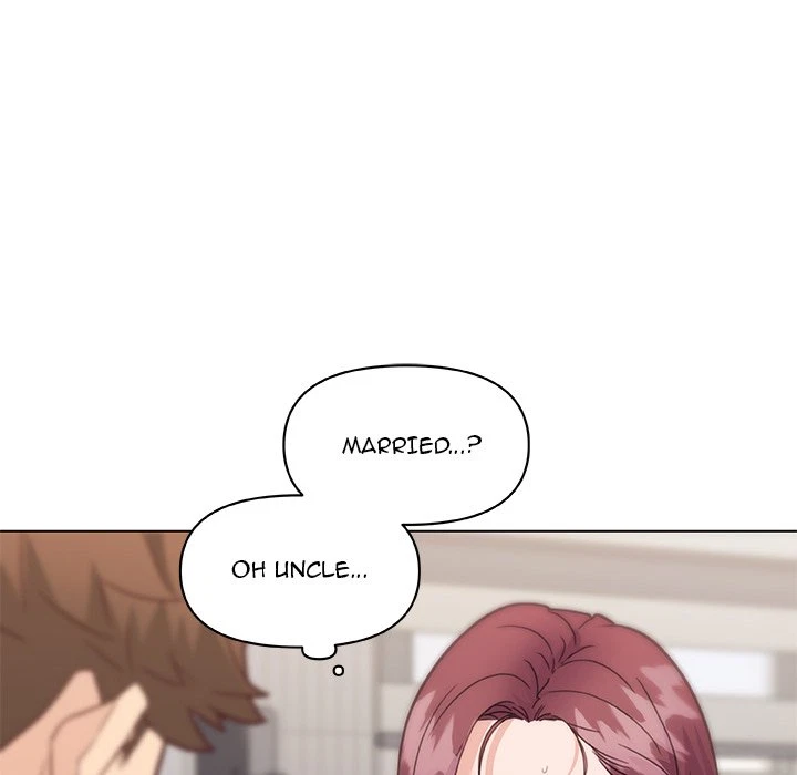 Chapter 36, page 34