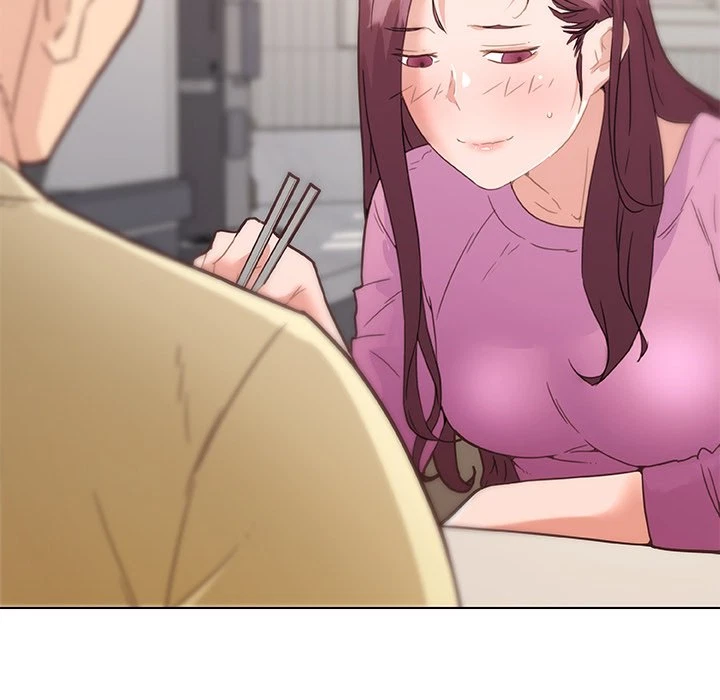 Chapter 36, page 35