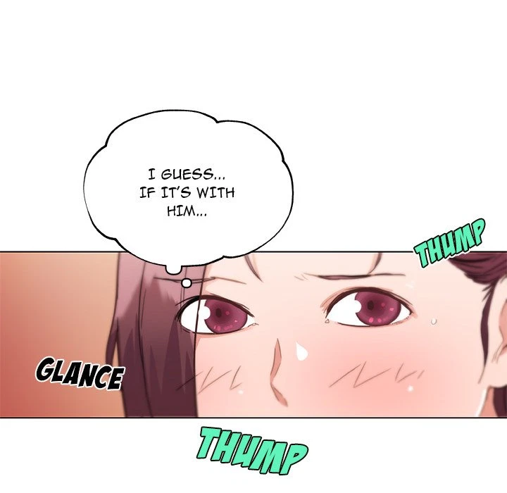 Chapter 36, page 36
