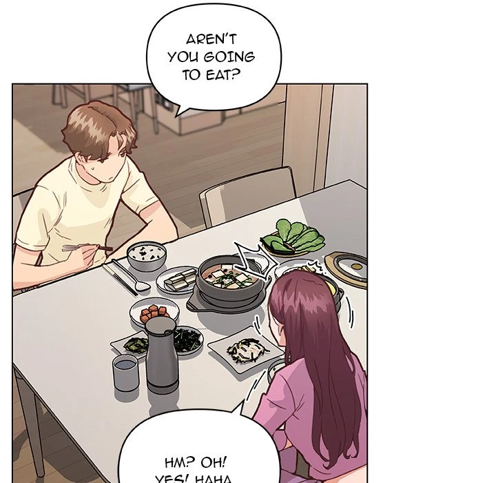 Chapter 36, page 39