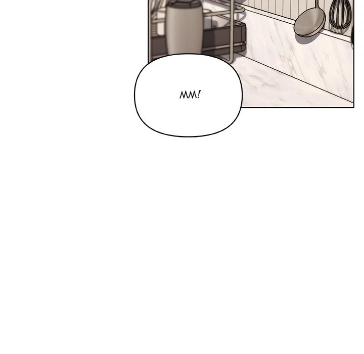 Chapter 36, page 41