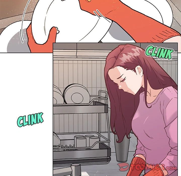 Chapter 36, page 44