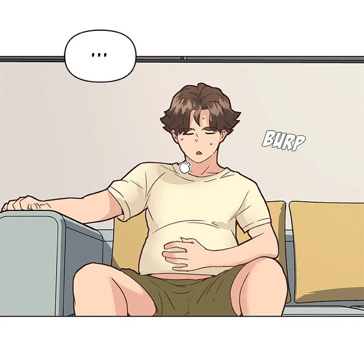 Chapter 36, page 46