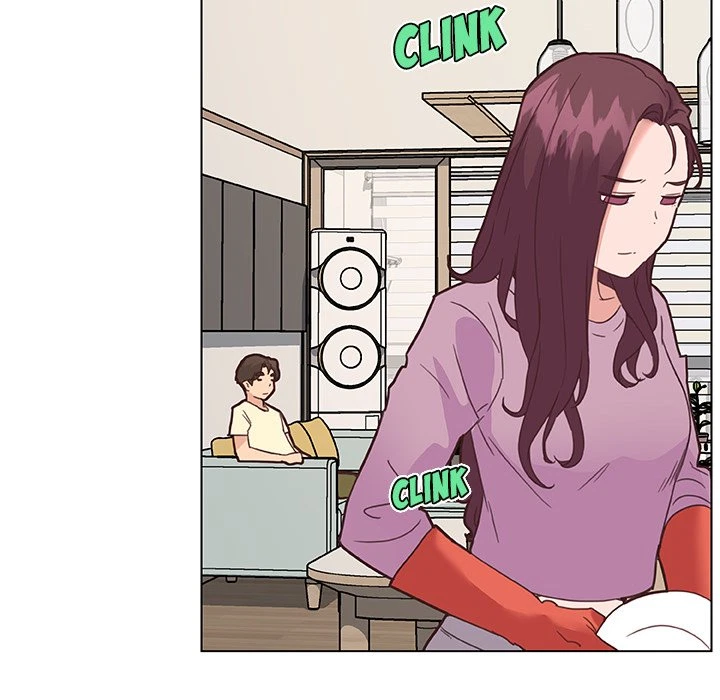 Chapter 36, page 48