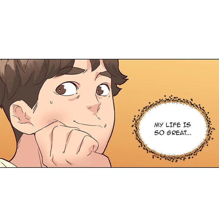 Chapter 36, page 49