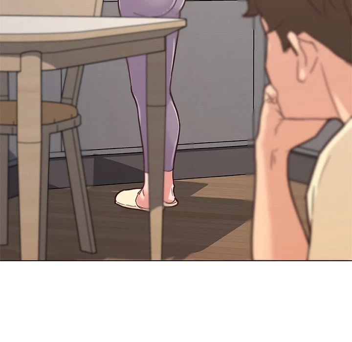 Chapter 36, page 52