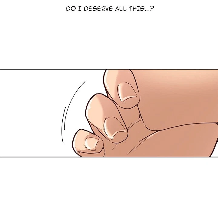 Chapter 36, page 53