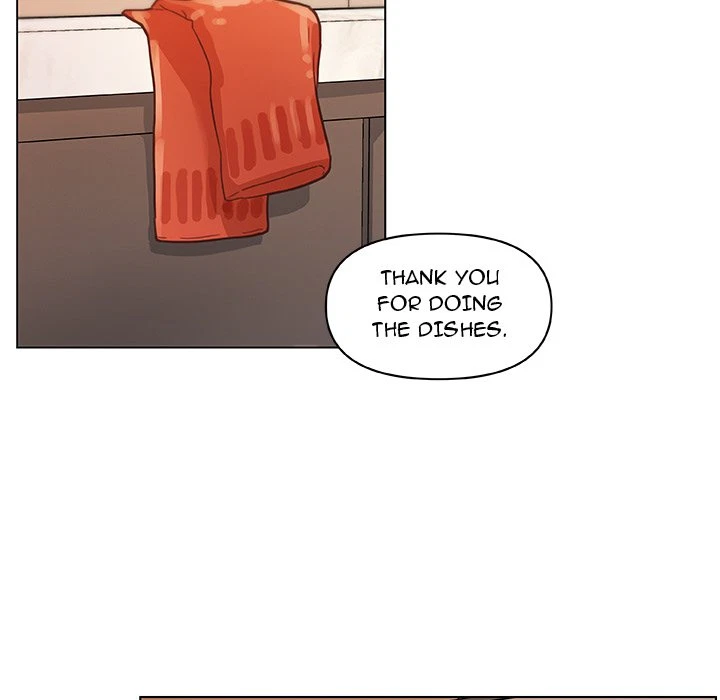 Chapter 36, page 55