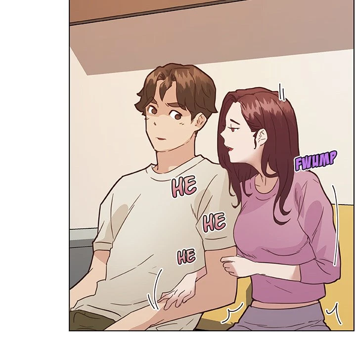 Chapter 36, page 56