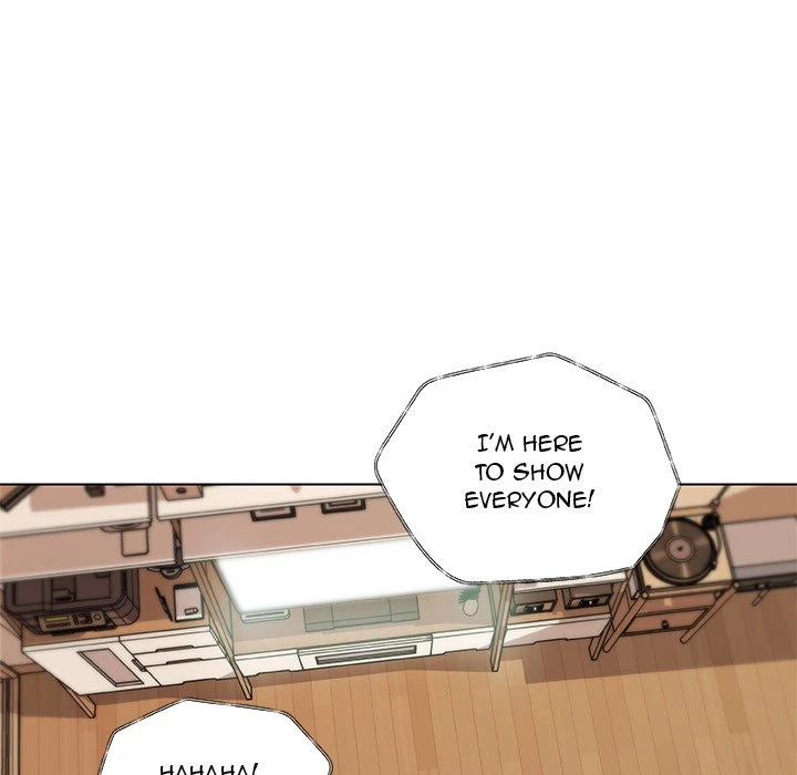 Chapter 36, page 58