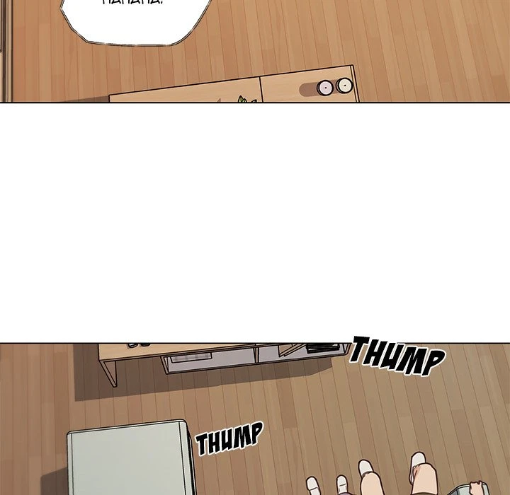 Chapter 36, page 59
