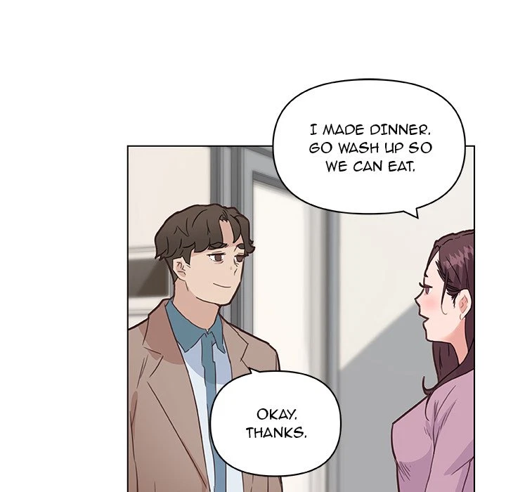 Chapter 36, page 6