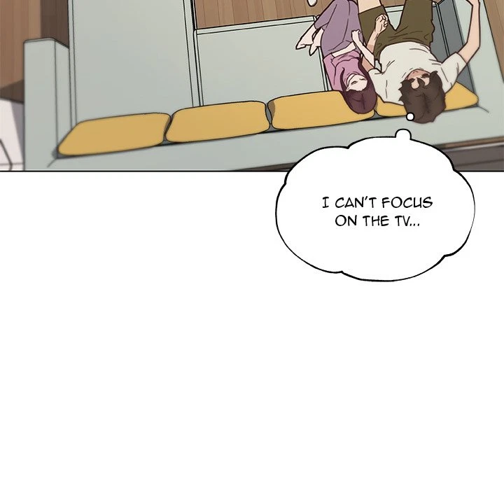 Chapter 36, page 60