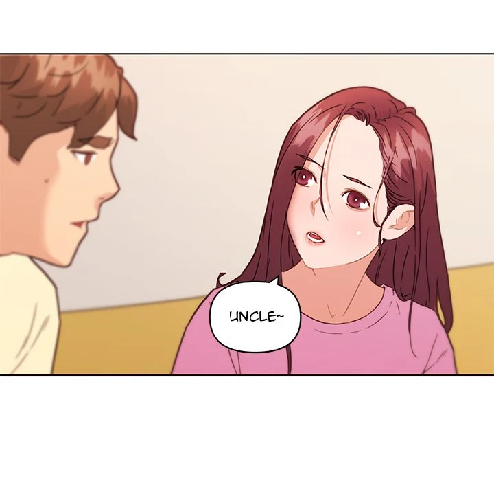 Chapter 36, page 61