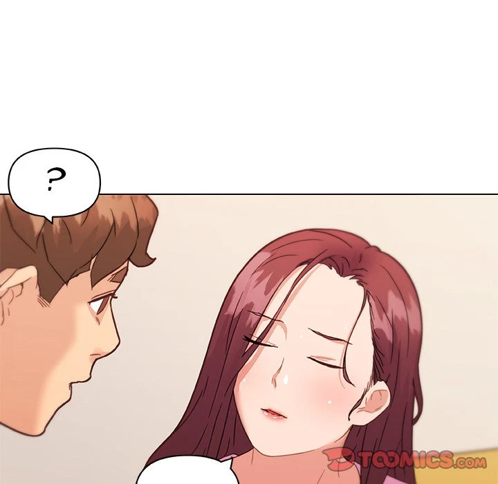 Chapter 36, page 62