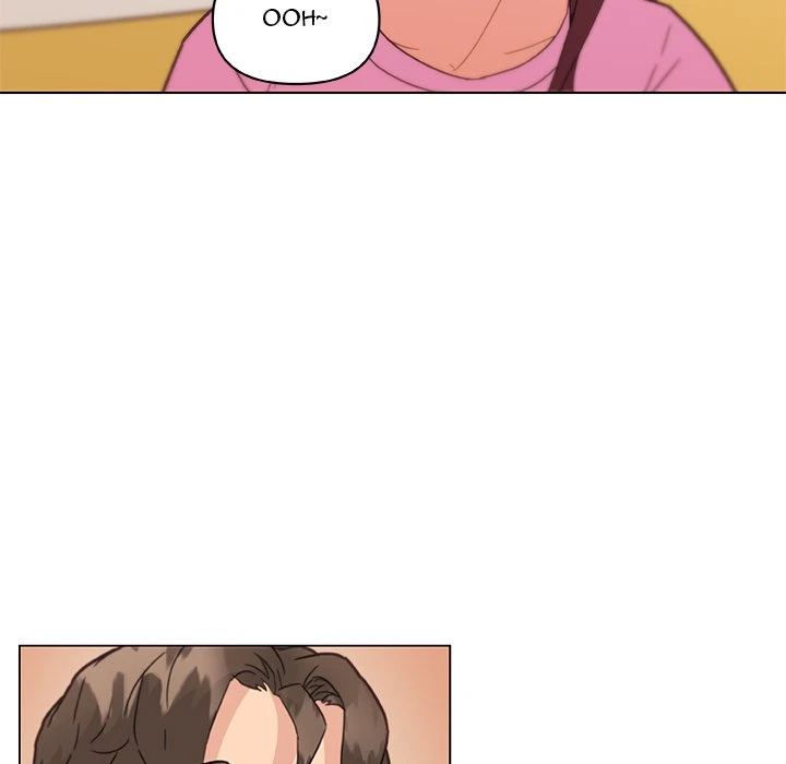 Chapter 36, page 63