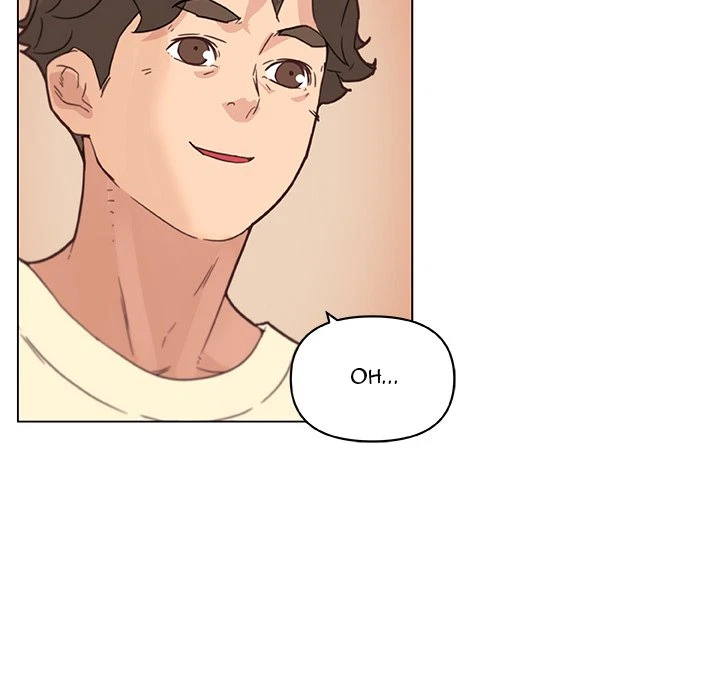 Chapter 36, page 64