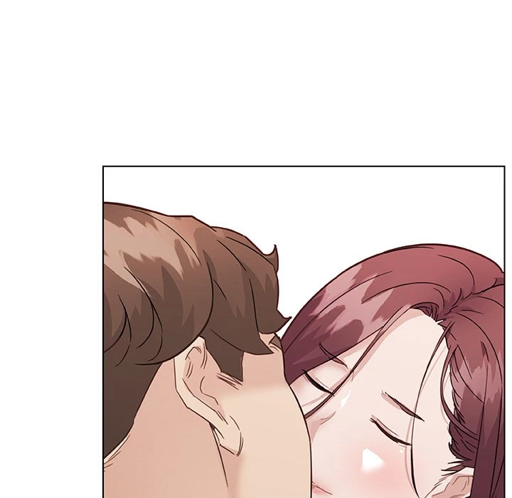 Chapter 36, page 65