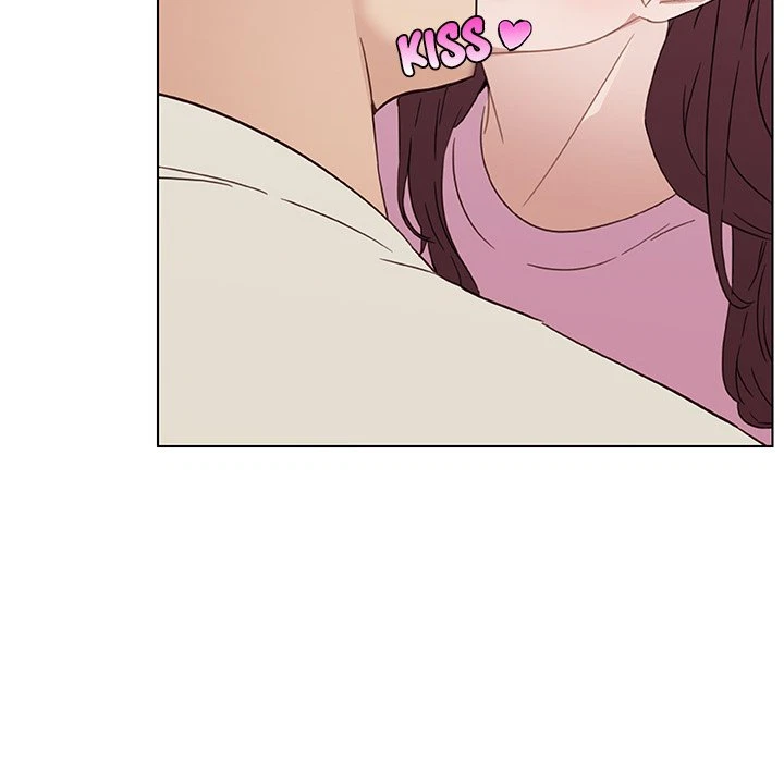 Chapter 36, page 66