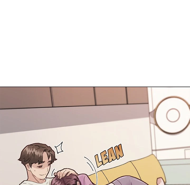 Chapter 36, page 67