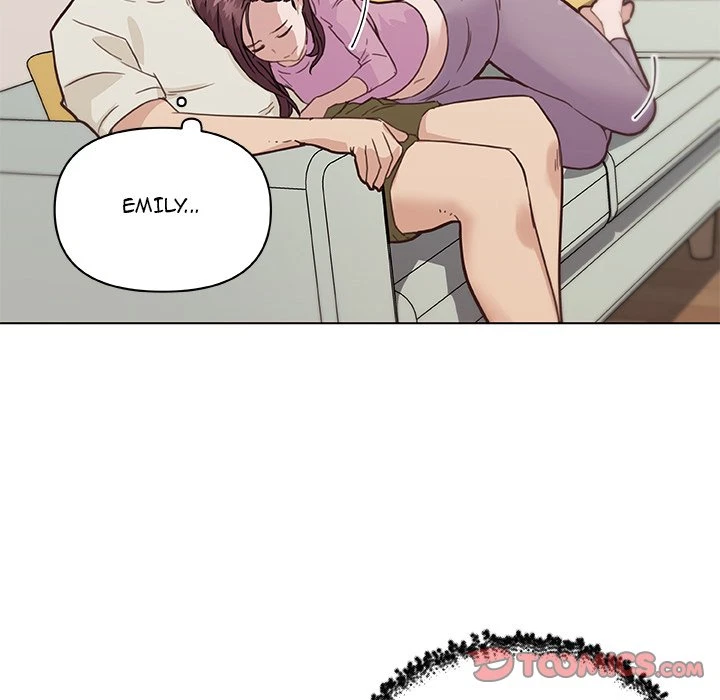 Chapter 36, page 68
