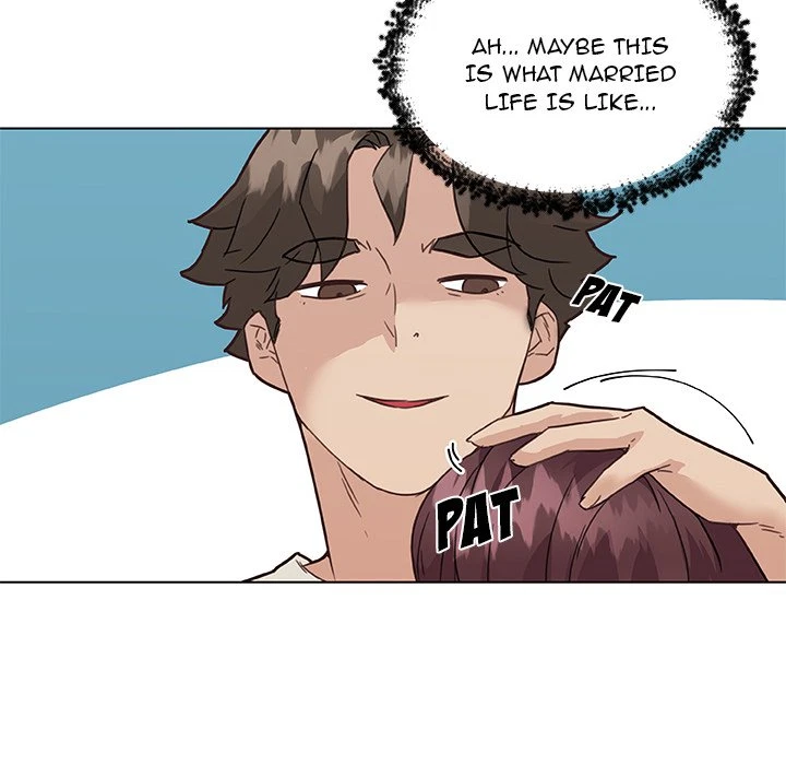 Chapter 36, page 69