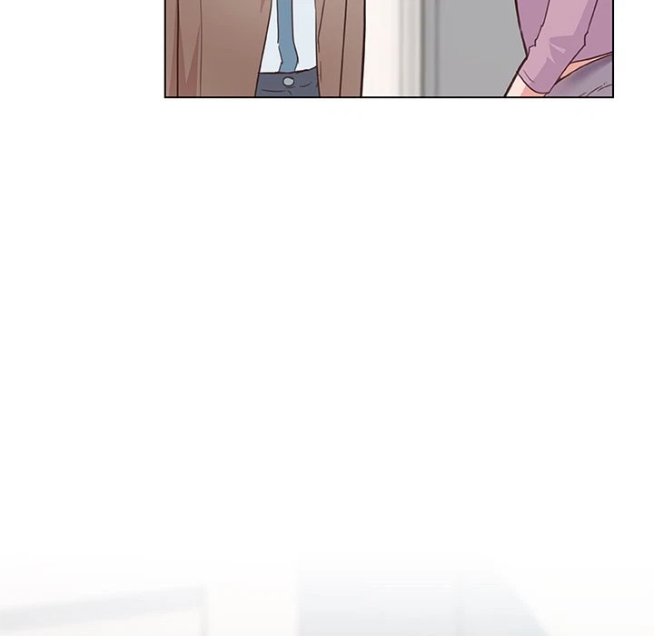 Chapter 36, page 7