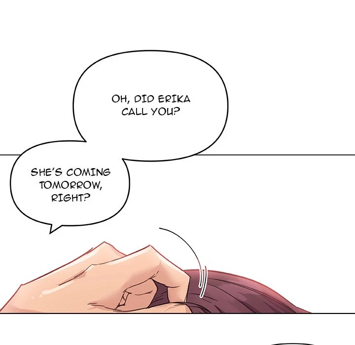 Chapter 36, page 70