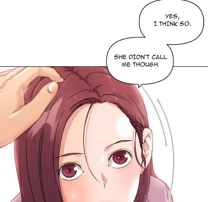 Chapter 36, page 71
