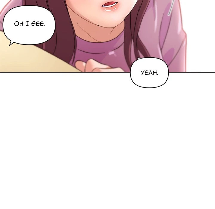 Chapter 36, page 72