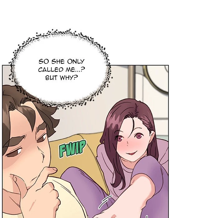 Chapter 36, page 73