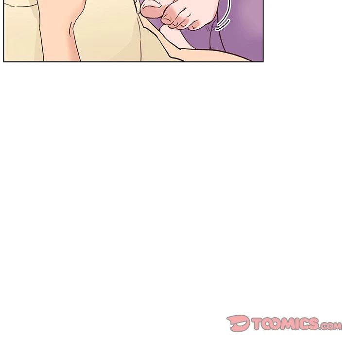 Chapter 36, page 74