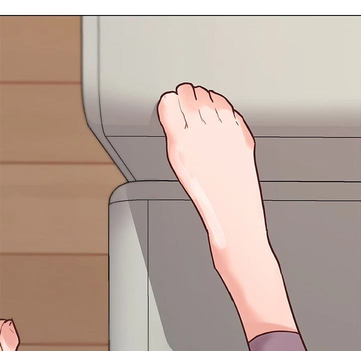 Chapter 36, page 76