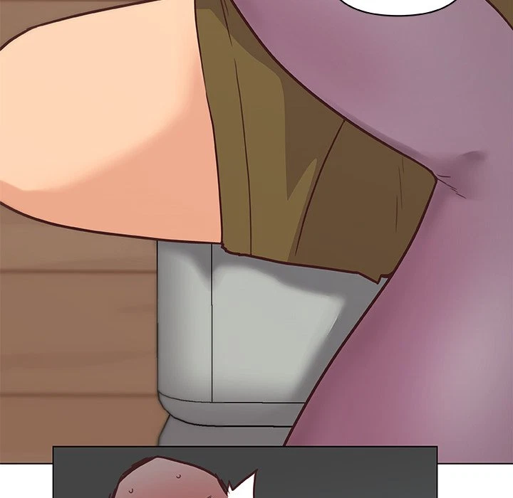 Chapter 36, page 78