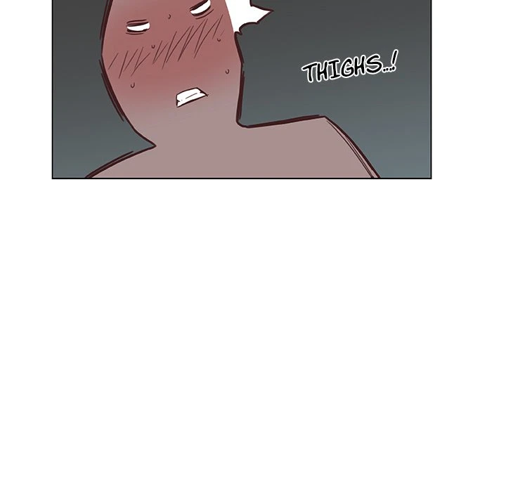Chapter 36, page 79