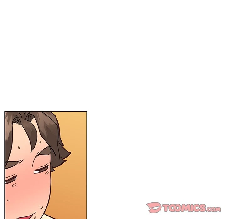Chapter 36, page 80