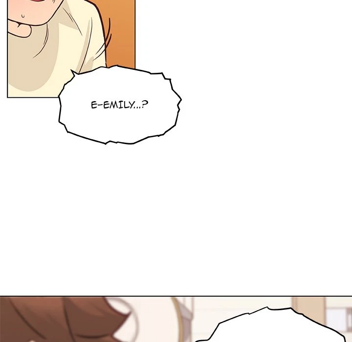 Chapter 36, page 81