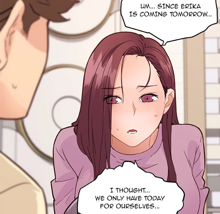 Chapter 36, page 82